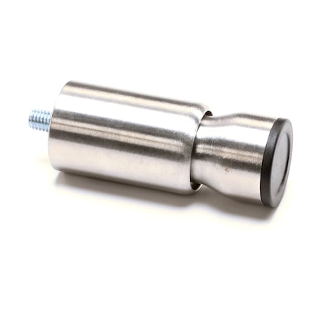 Nemco Adjustable 4 Leg 48605